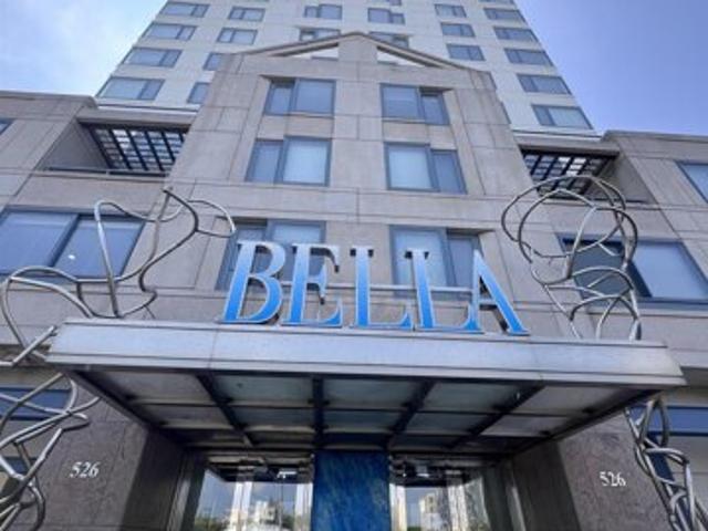 Condo for sale in Atlantic City