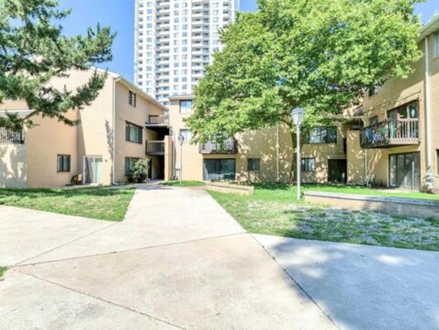 Condo for sale in Atlantic City