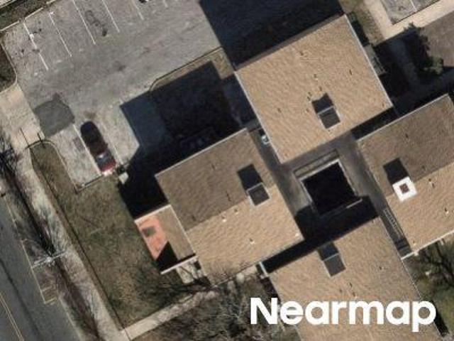 Property for sale in Atlantic City, New Jersey