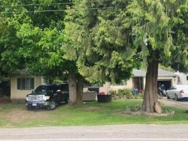 House for sale in Washington