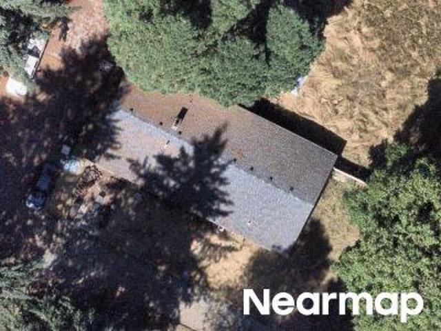 House for sale in Tanglewilde, Thurston County
