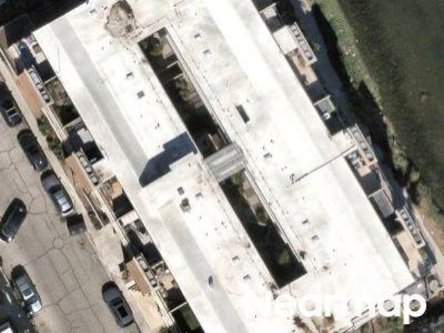 Condo for sale in Canoga Park, California