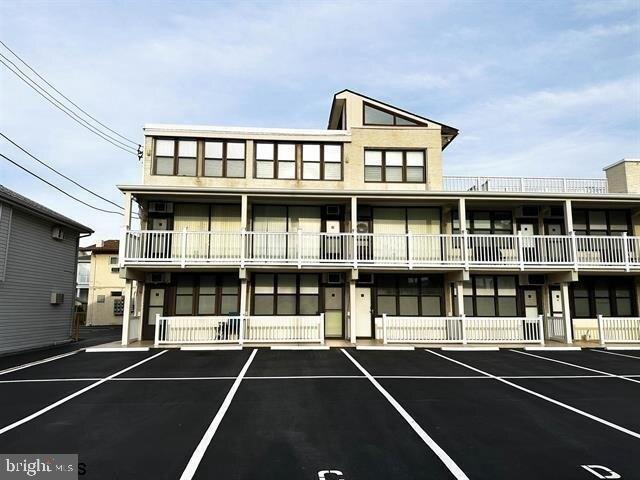 Apartment for sale in Margate City