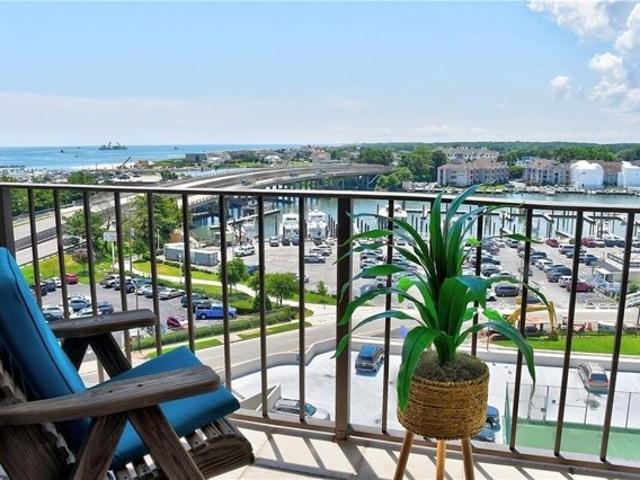 Condo for sale in Virginia Beach