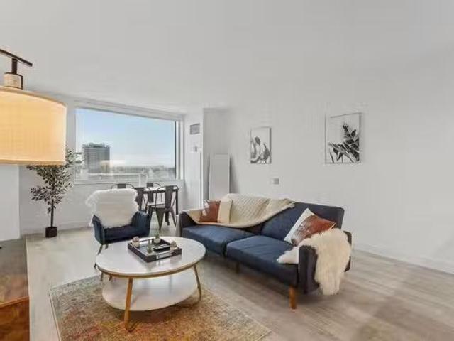 Apartment for rent in Oregonia