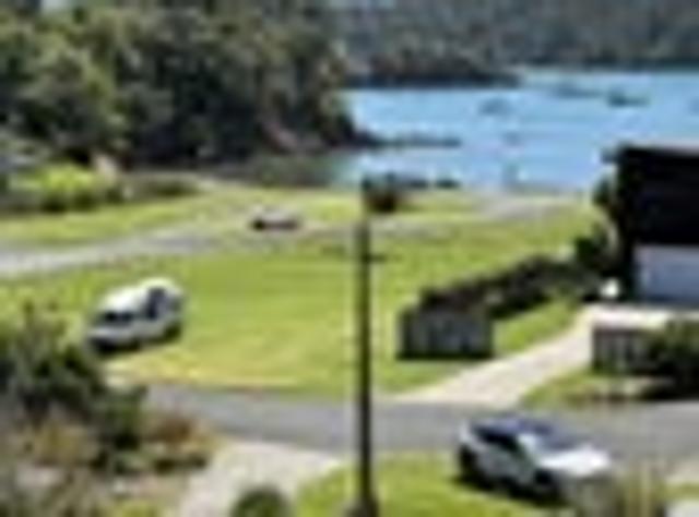Land for sale in Tutukaka, Northland