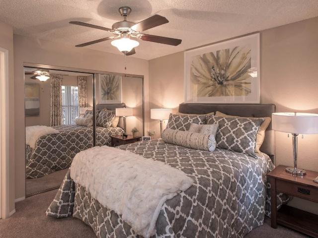 Apartment for rent in Laveen, Arizona