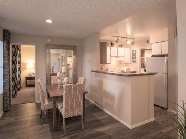 Apartment for rent in Laveen, Arizona