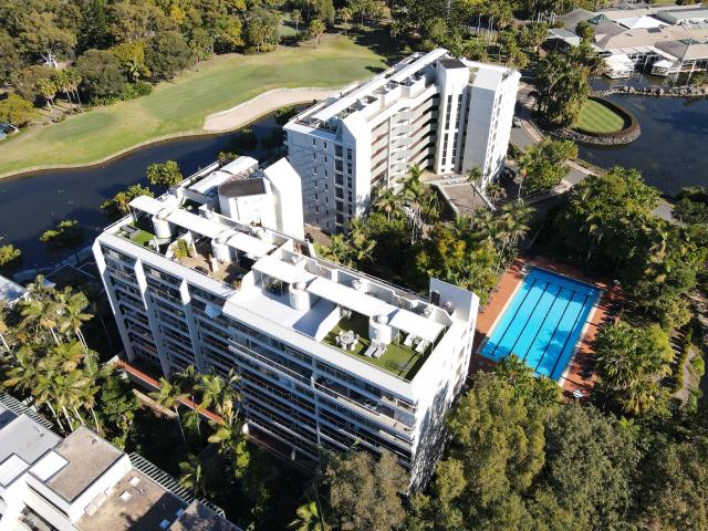 Apartment for sale in New South Wales