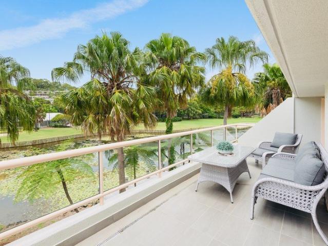Apartment for sale in Telegraph Point, New South Wales
