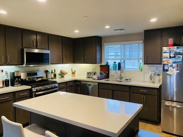 Room for rent in Jacumba, California