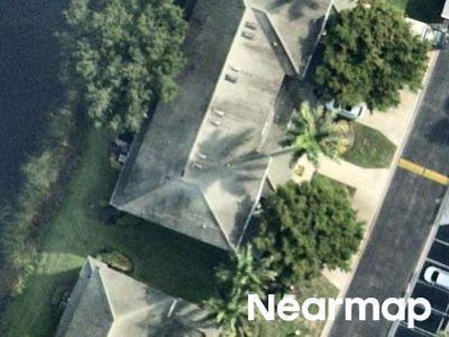 Townhouse for sale in Fort Myers, Florida