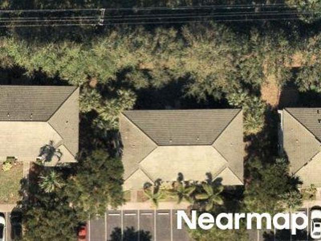 Townhouse for sale in Fort Myers