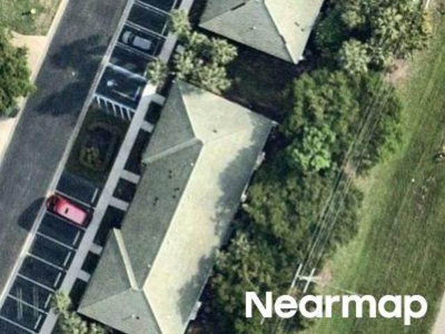 Townhouse for sale in Fort Myers
