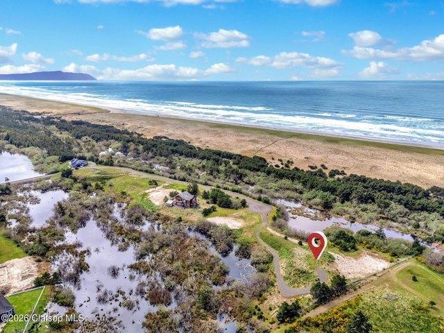 Land for sale in Oregonia