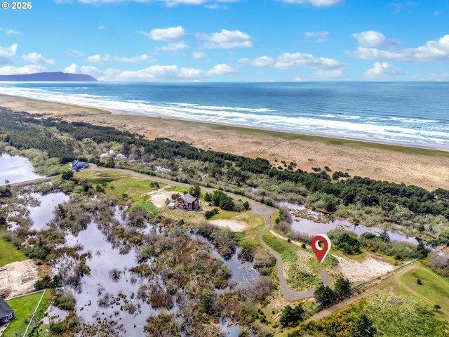 Land for sale in Warrenton, Clatsop County