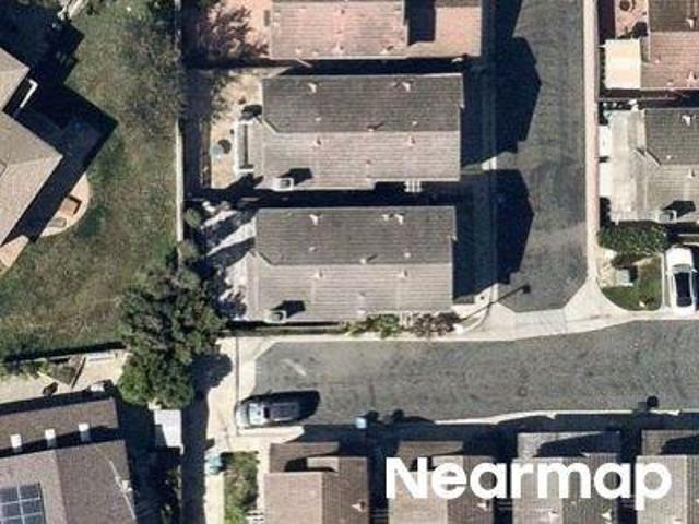 Condo for sale in Midway City, California