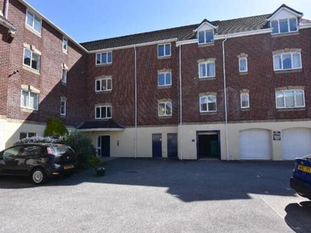 House for rent in Chilworth Old Village, Test Valley