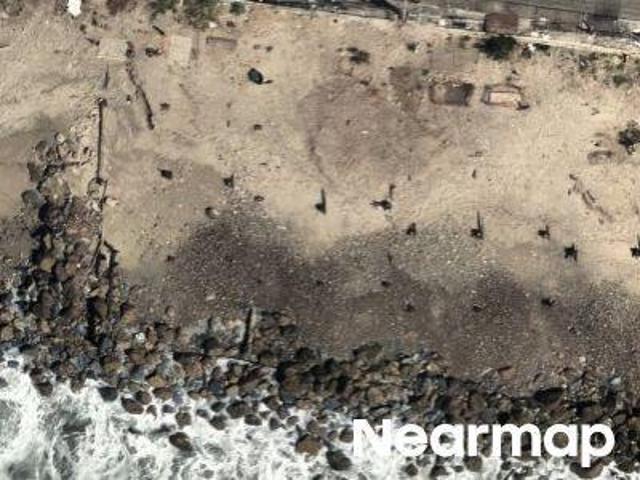 Property for sale in Las Flores, Malibu