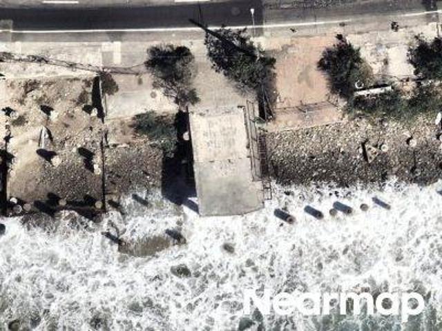 House for sale in Malibu, Los Angeles County