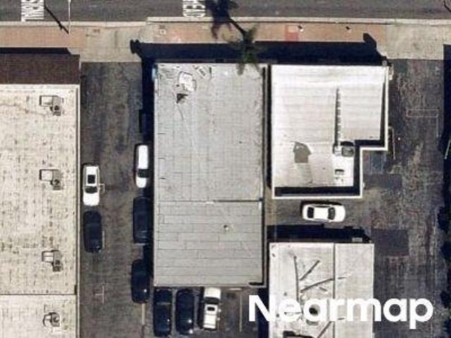 Property for sale in Lomita, California