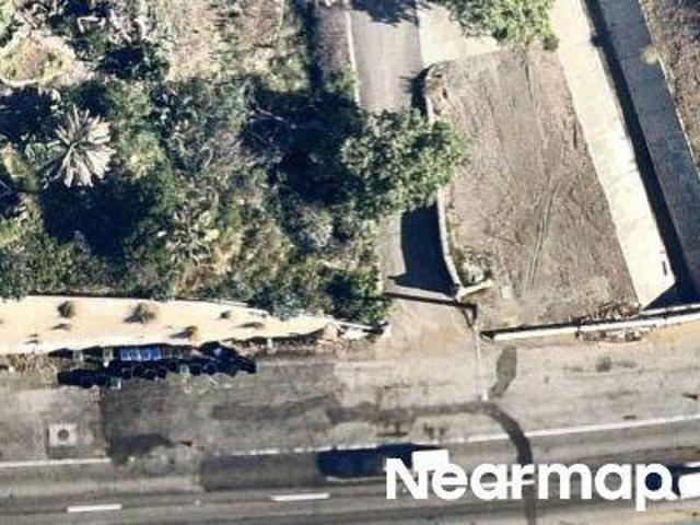 House for sale in Malibu, California