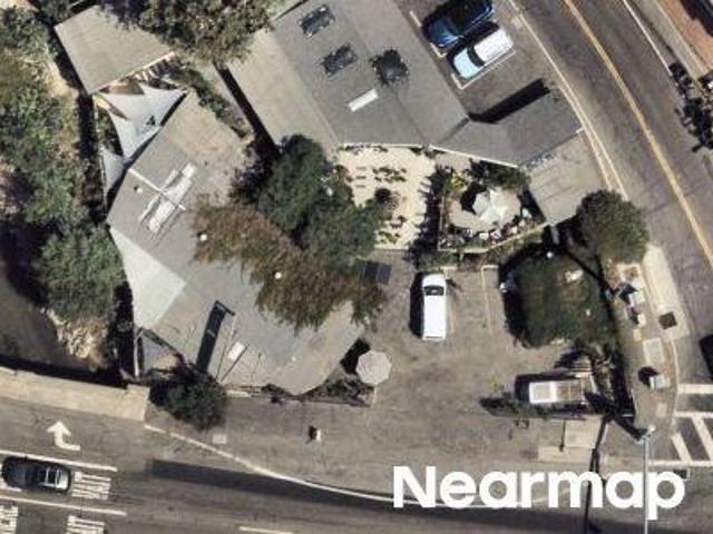 Property for sale in Las Flores, Malibu