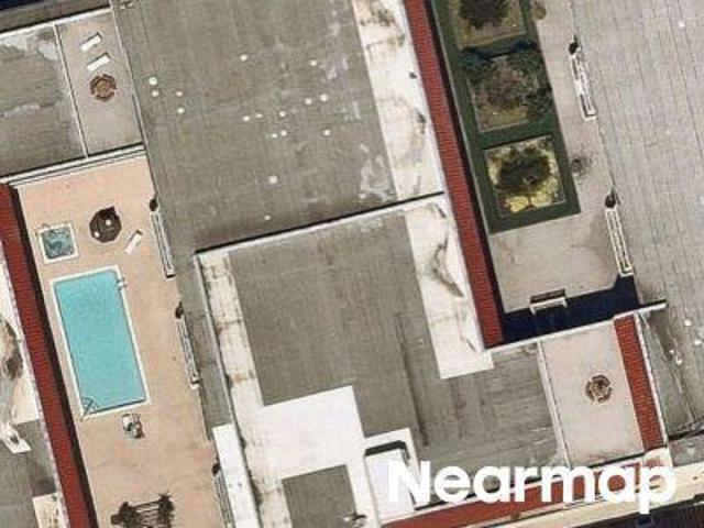 Property for sale in Hermosa Beach, California