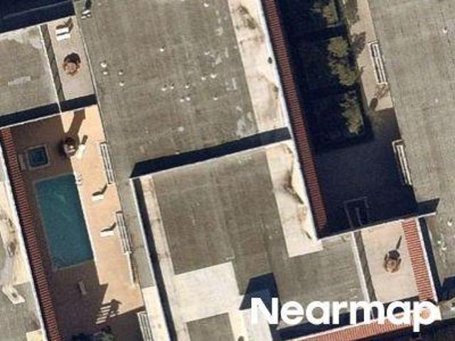 Condo for sale in Hermosa Beach, California