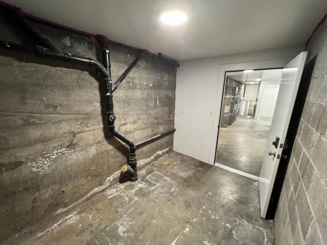 Apartment for rent in Portland, Oregon