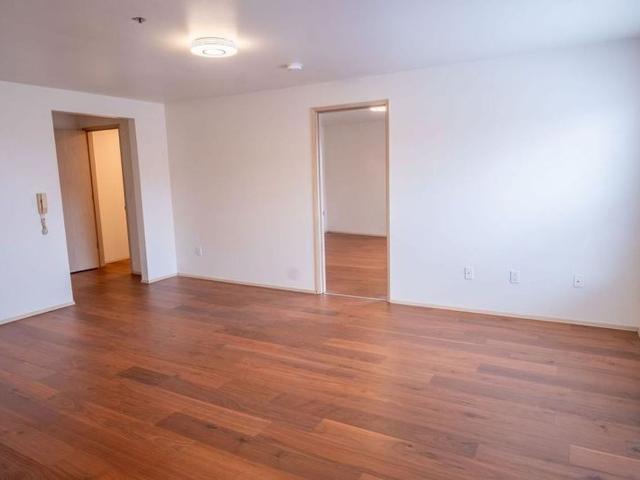 Apartment for rent in Tacoma, Washington