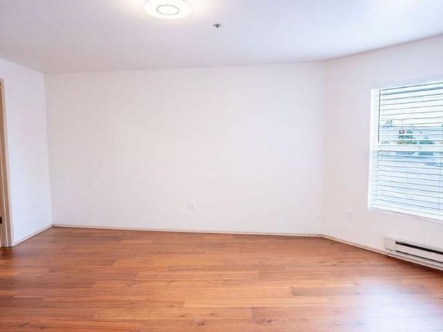 Apartment for rent in Tacoma, Washington