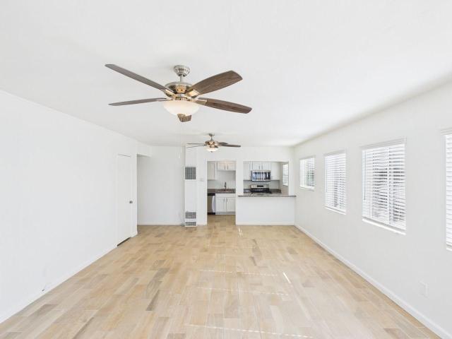 Apartment for rent in Encinitas, San Diego County