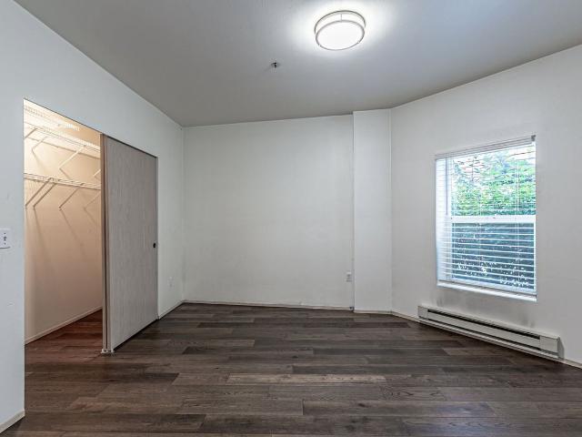 Apartment for rent in Tacoma, Washington
