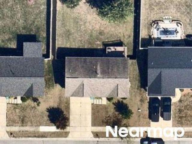 House for sale in O Fallon, Illinois