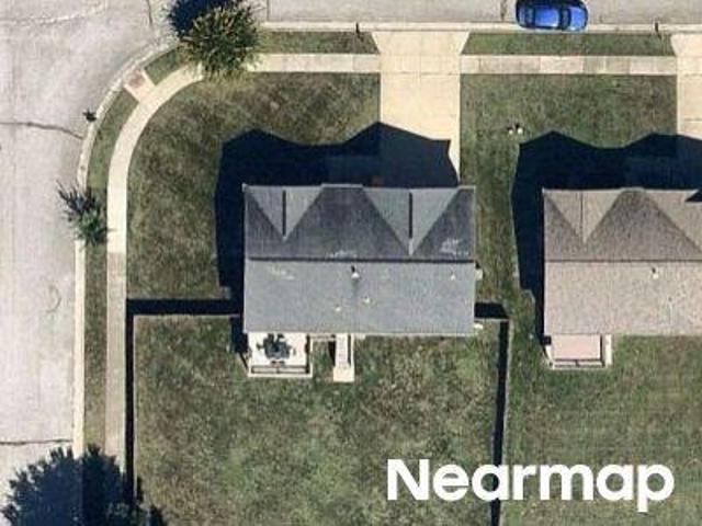Property for sale in O'Fallon, Saint Clair County