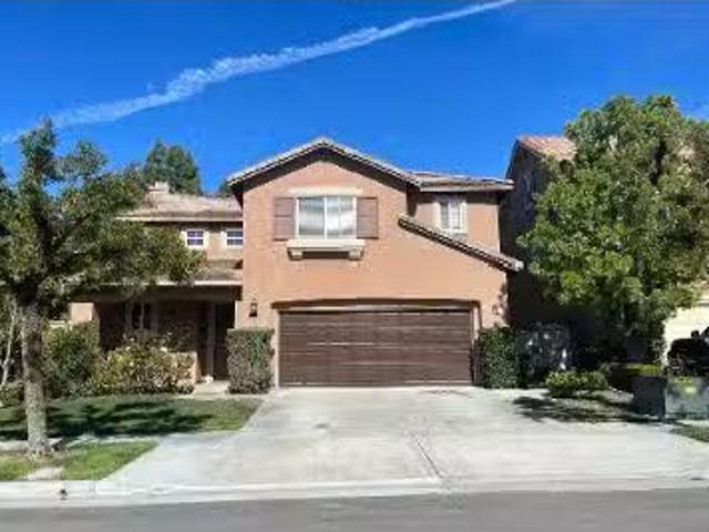 House for sale in Irvine