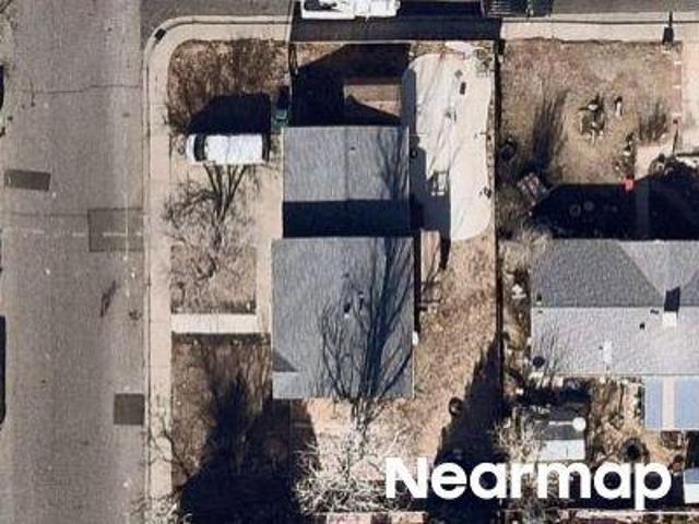 Property for sale in Fort Lupton, Colorado