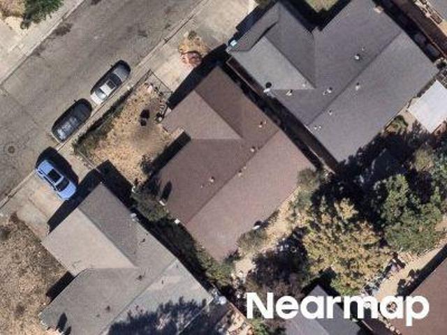 House for sale in Chabot Terrace, Vallejo