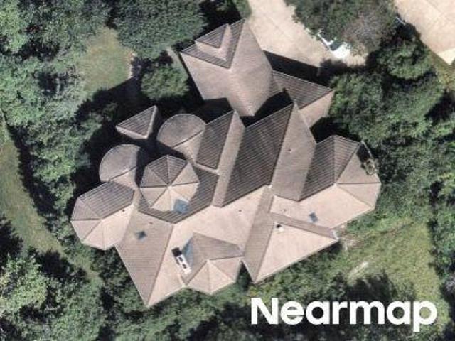House for sale in Illinois