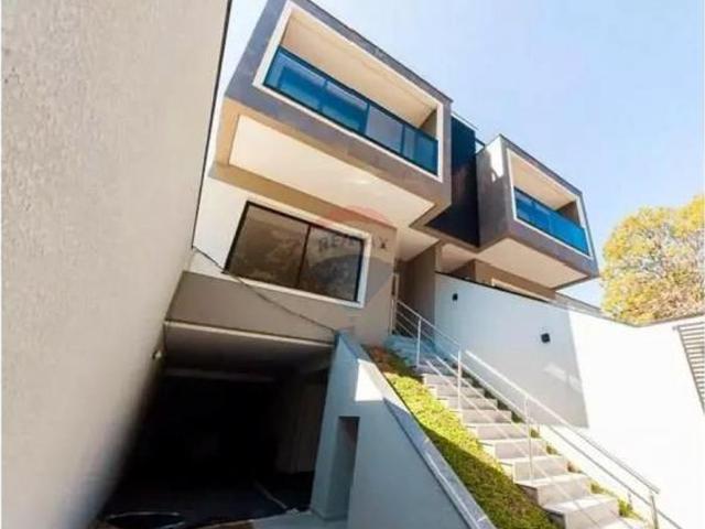 Casa venda em Região Geográfica Imediata de Curitiba, Região Metropolitana de Curitiba