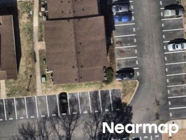 Condo for sale in Virginia