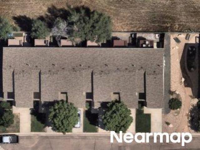 House for sale in Colorado Springs, El Paso County