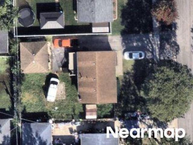 House for sale in Sugarbrook, Bolingbrook