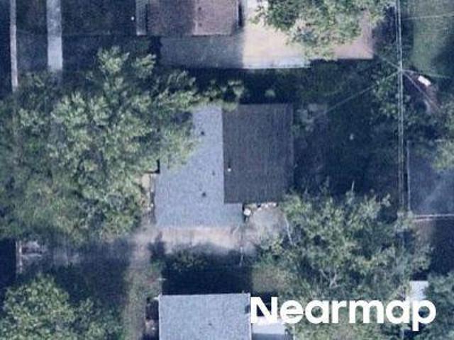 House for sale in Bolingbrook, Illinois