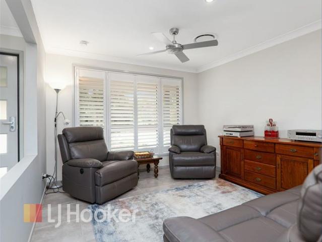 House for rent in New South Wales
