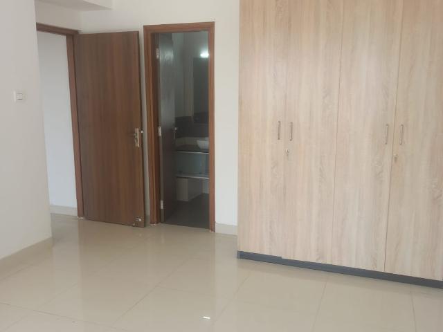 Flat for sale in Kedarpur, Uttarakhand