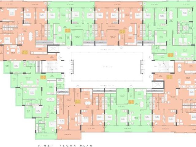 Flat for sale in Kedarpur, Uttarakhand