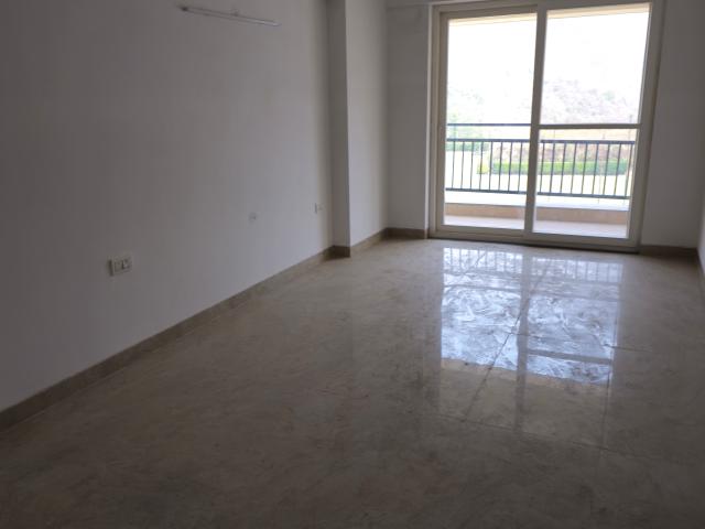 Flat for sale in Kedarpur, Uttarakhand