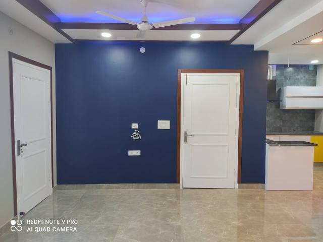 Flat for sale in Kedarpur, Uttarakhand